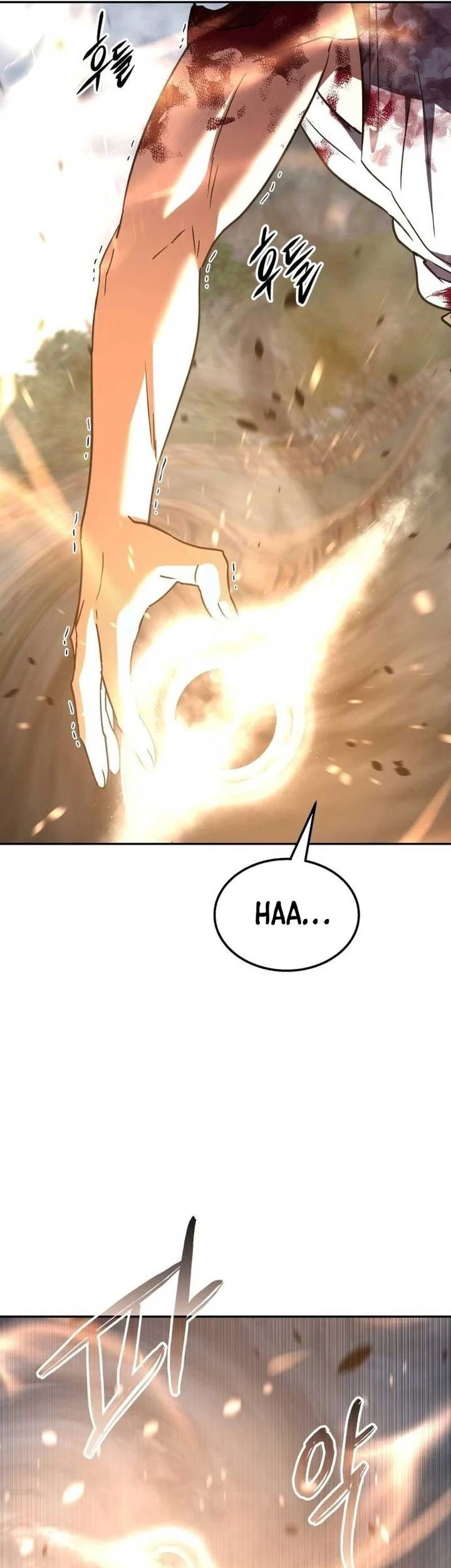 Chapter 20 - halaman 81