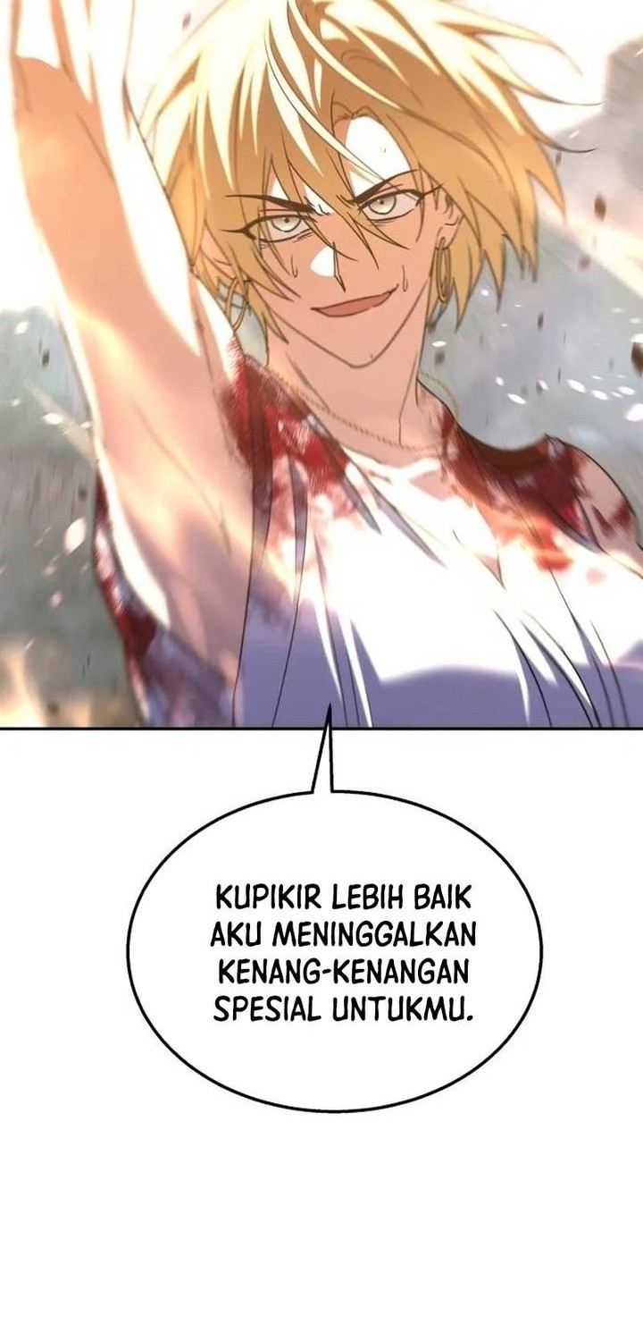 Chapter 20 - halaman 91