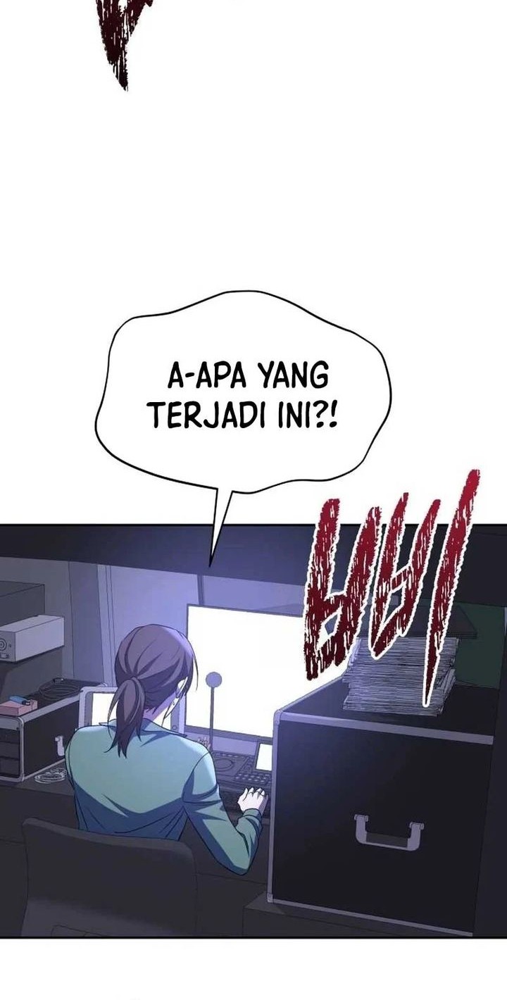 Chapter 20 - halaman 101