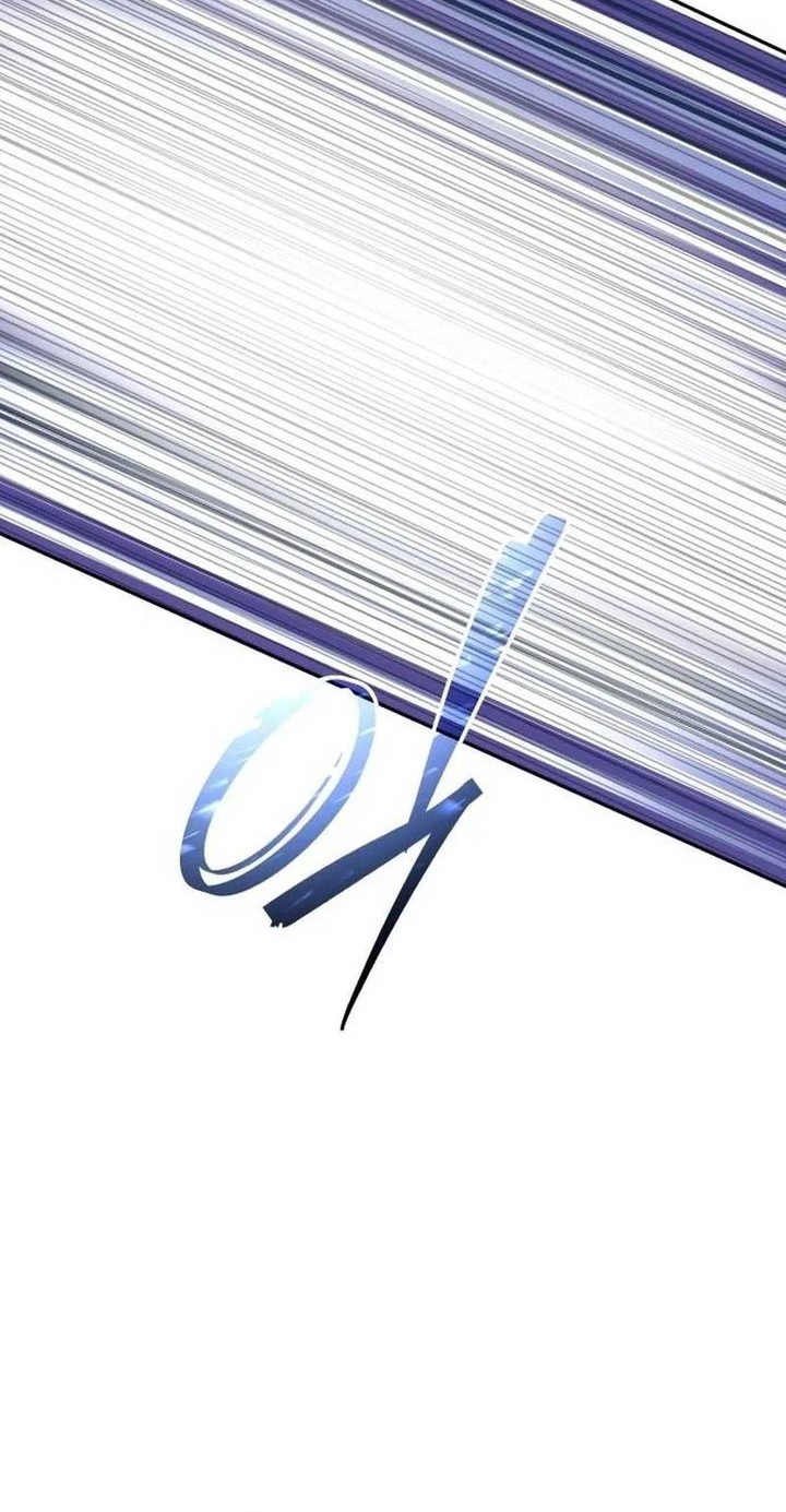 Chapter 20 - halaman 18