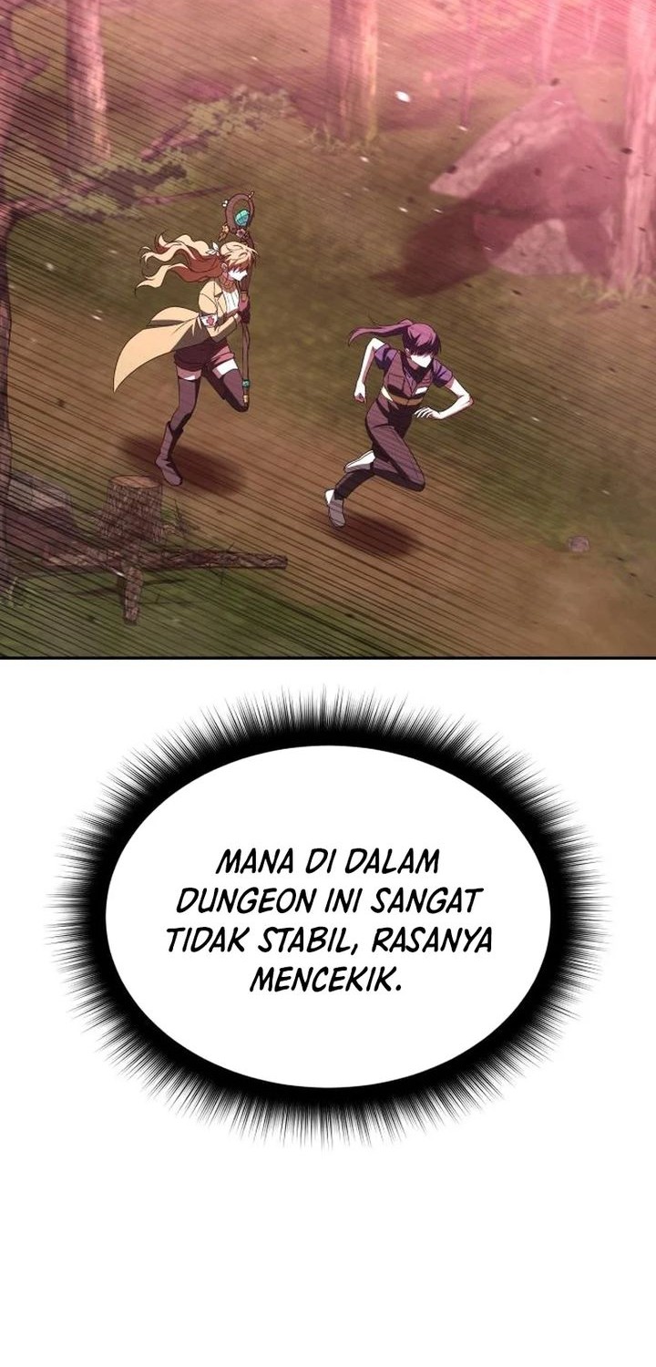 Chapter 21 - halaman 3