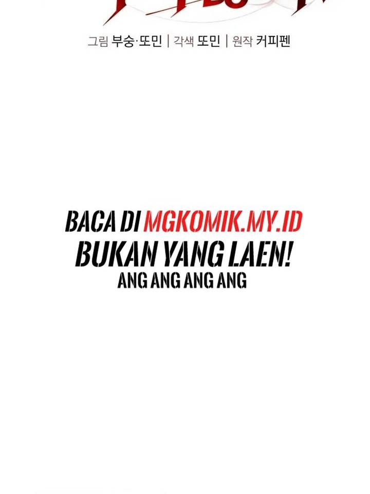 Chapter 21 - halaman 40