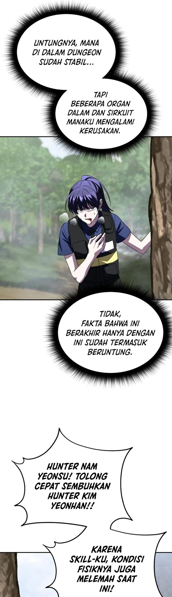 Chapter 21 - halaman 45