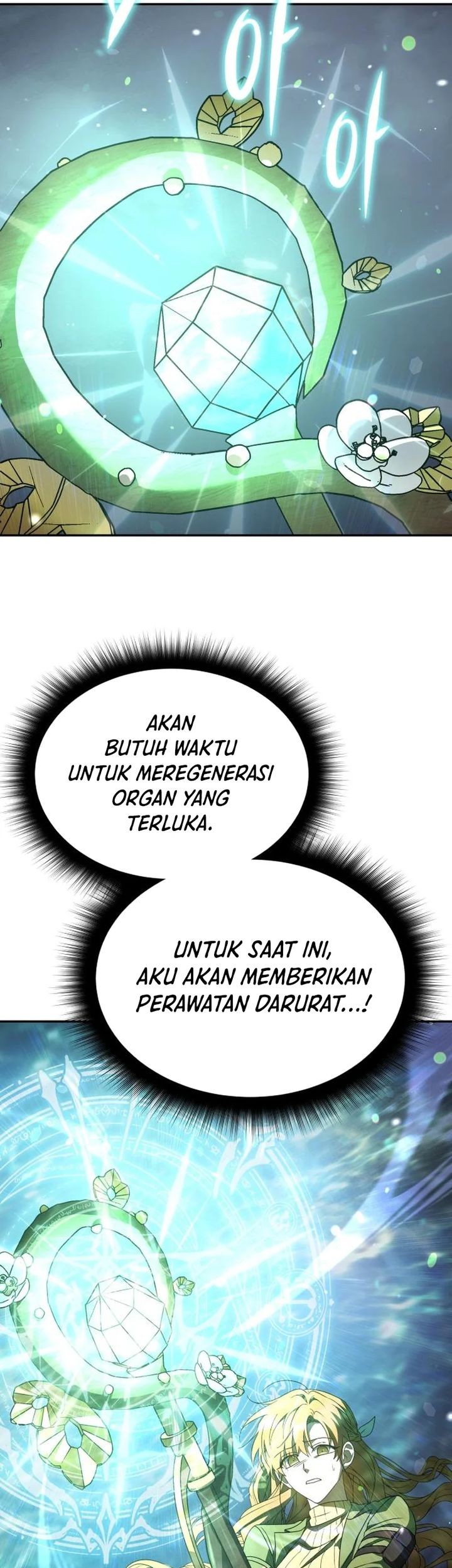 Chapter 21 - halaman 51