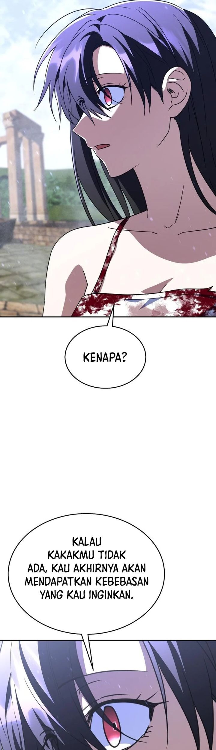 Chapter 21 - halaman 71