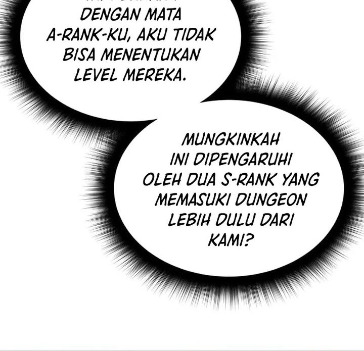 Chapter 21 - halaman 7