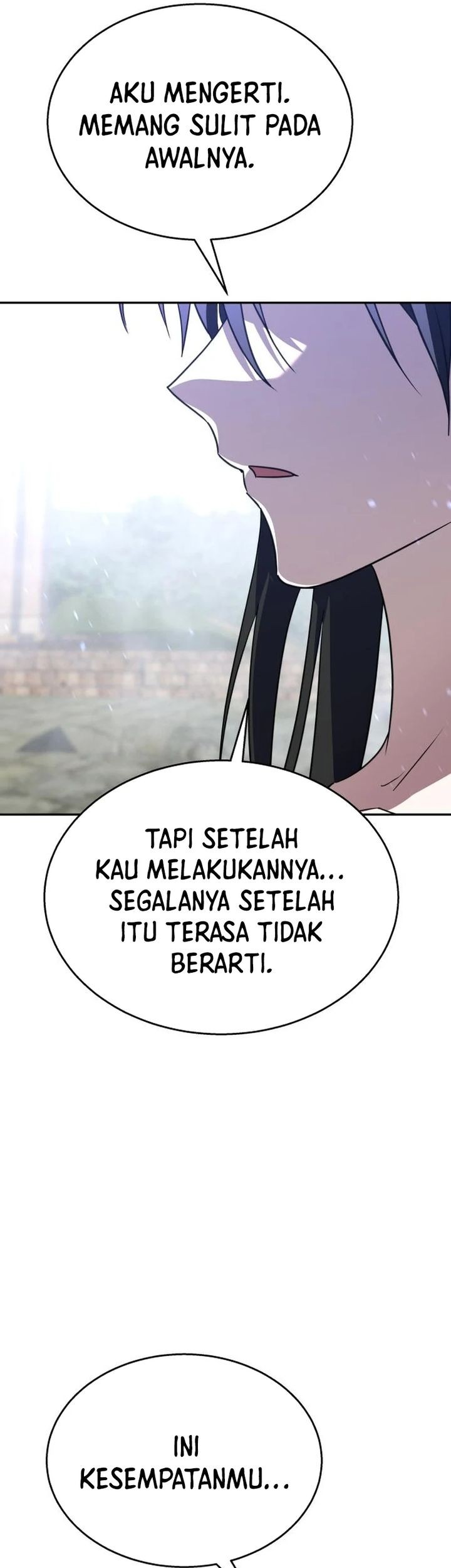 Chapter 21 - halaman 87