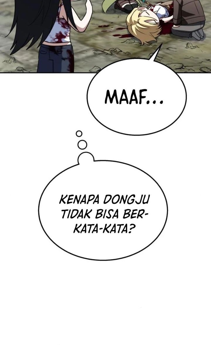Chapter 22 - halaman 27