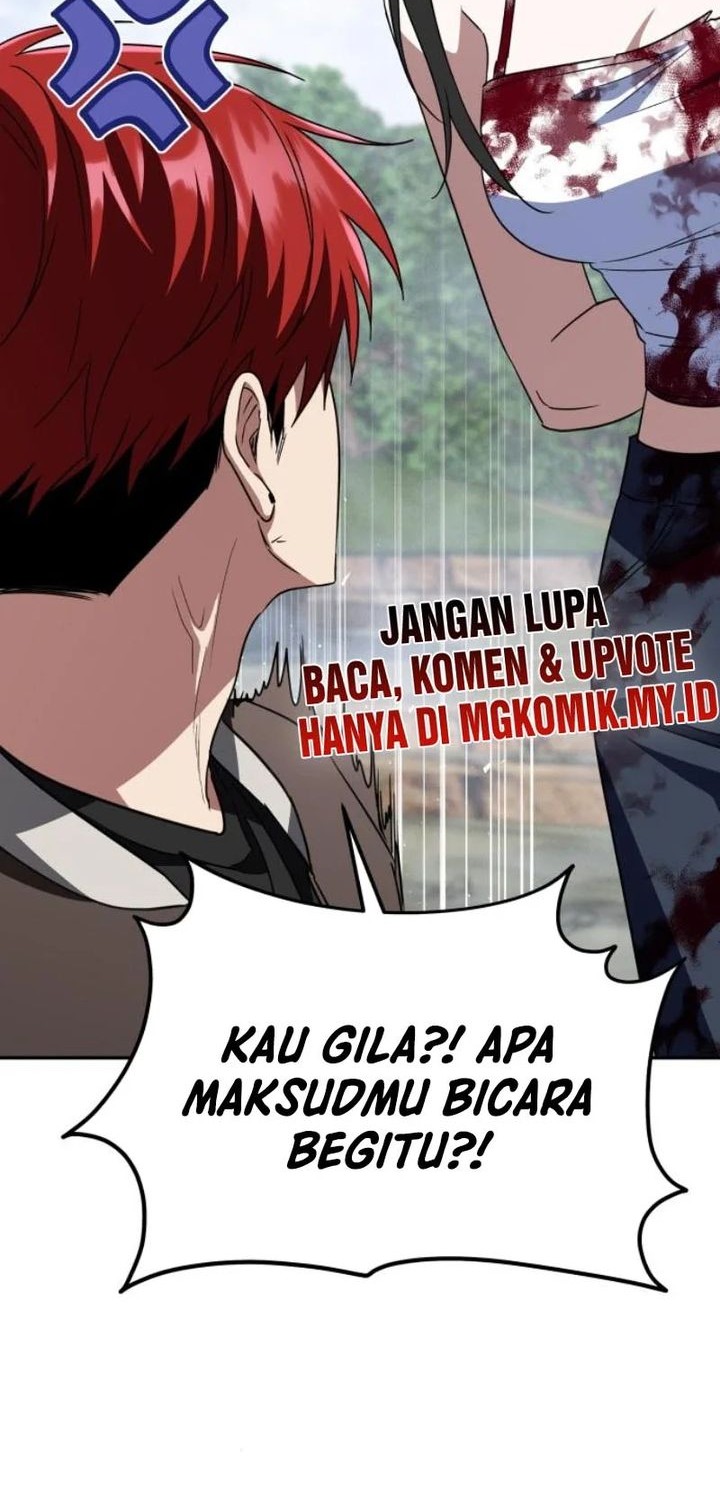 Chapter 22 - halaman 31