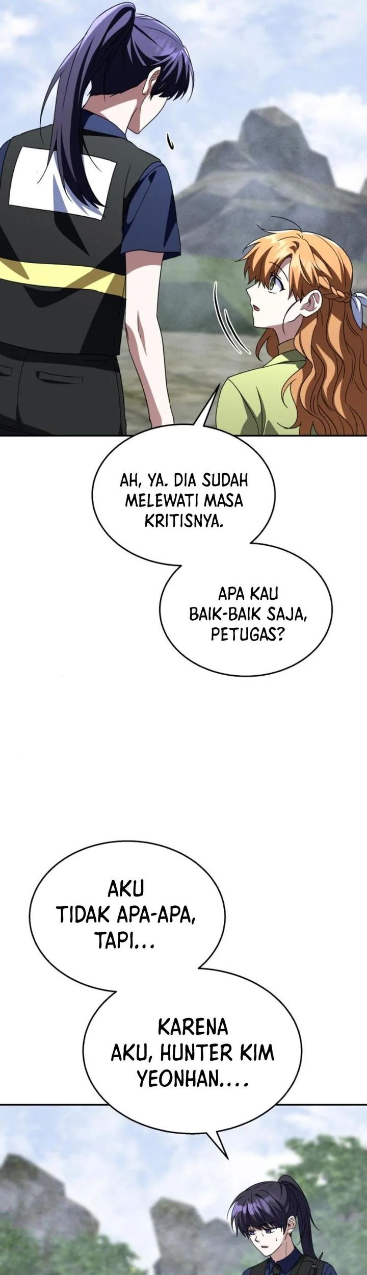 Chapter 22 - halaman 34