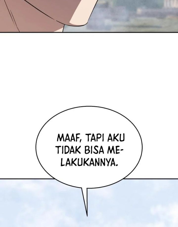 Chapter 22 - halaman 3