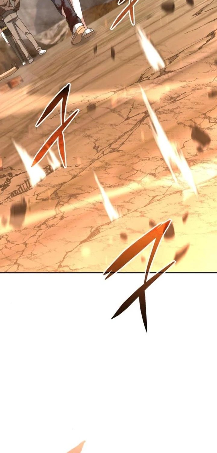 Chapter 22 - halaman 41