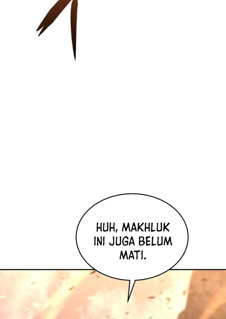 Chapter 22 - halaman 44