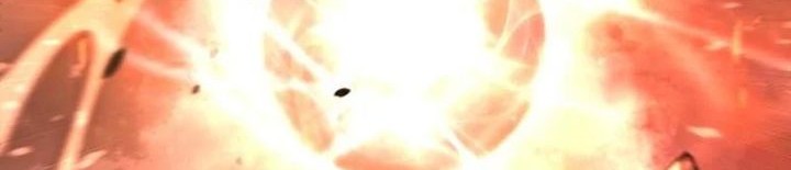 Chapter 22 - halaman 48