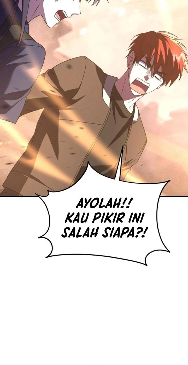 Chapter 22 - halaman 55