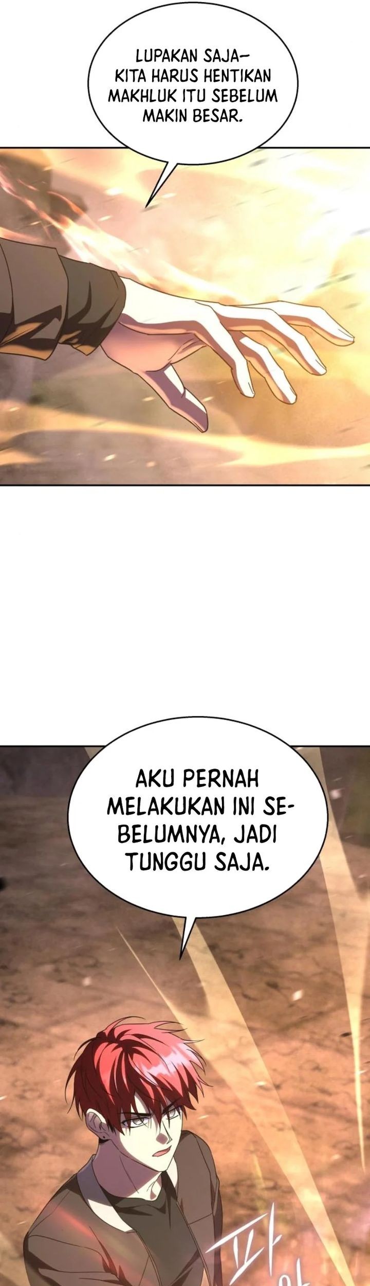 Chapter 22 - halaman 56