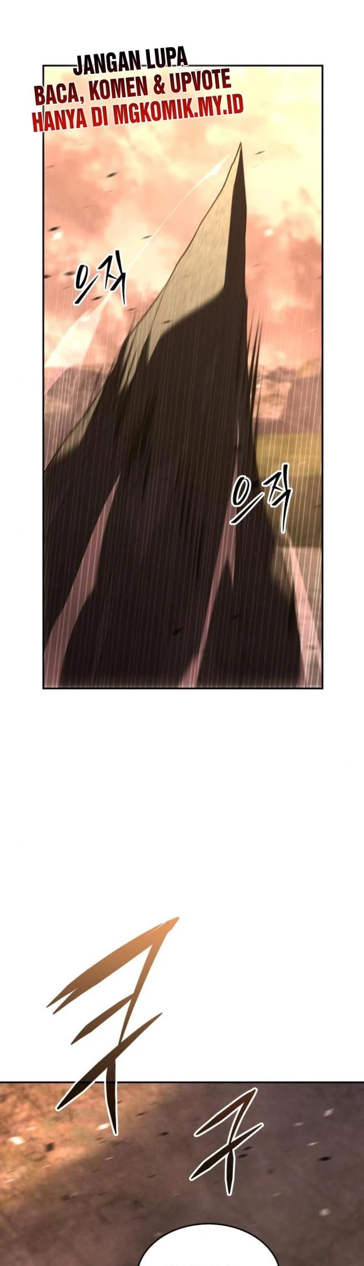 Chapter 22 - halaman 58