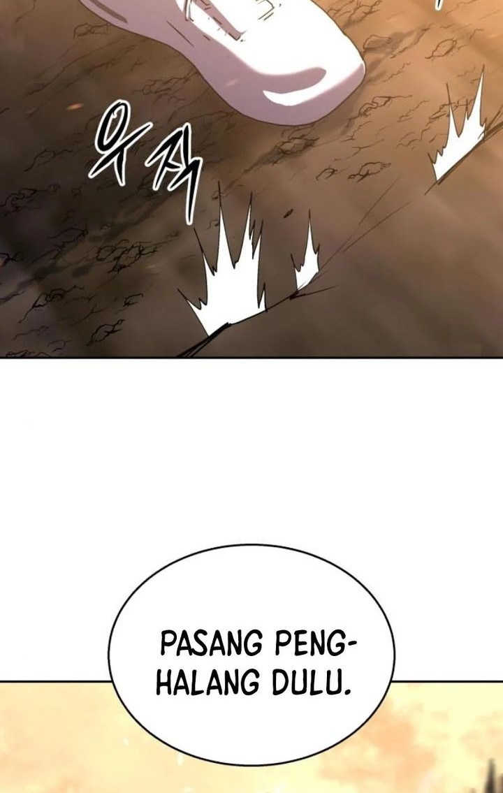 Chapter 22 - halaman 65