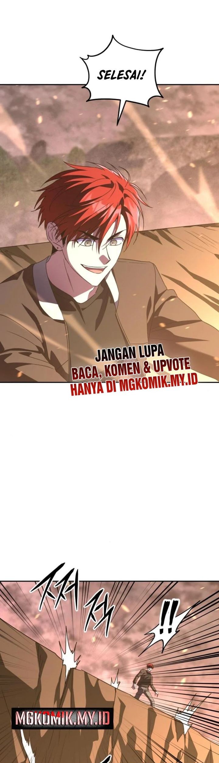 Chapter 22 - halaman 79