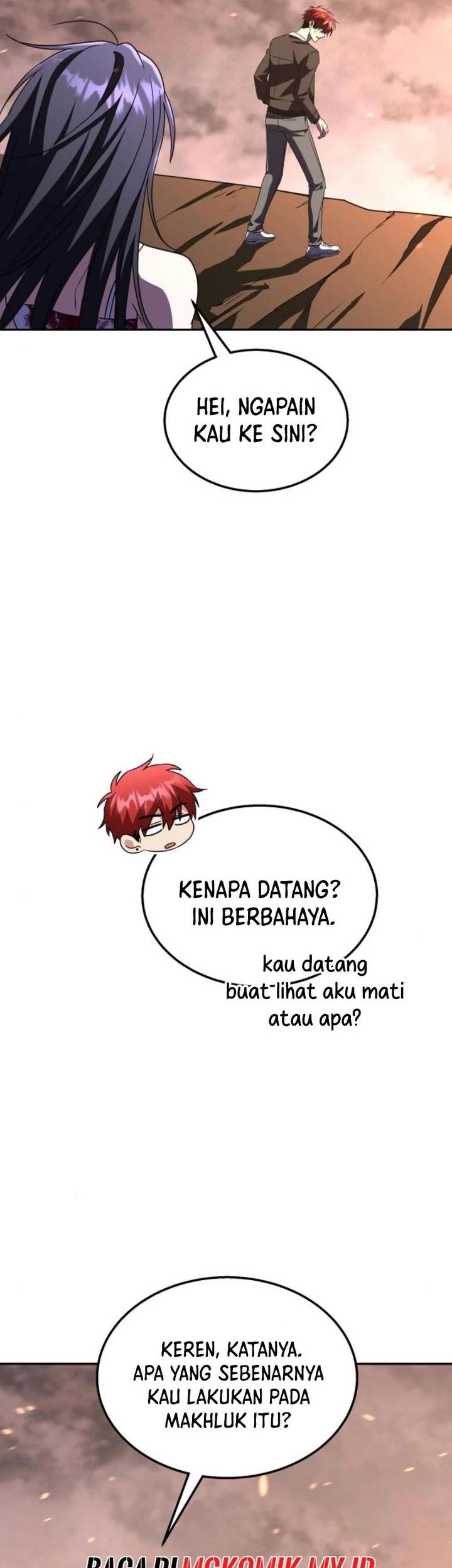 Chapter 22 - halaman 81