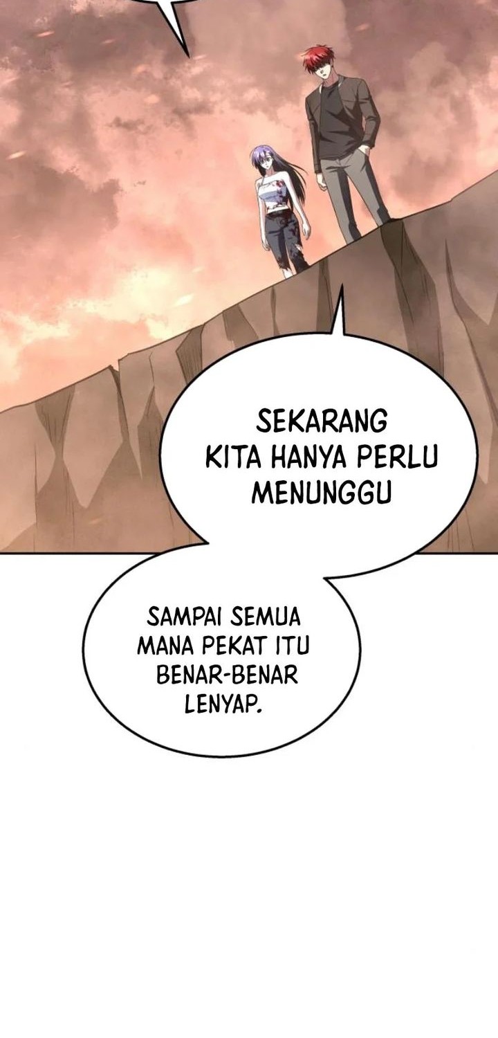 Chapter 22 - halaman 86