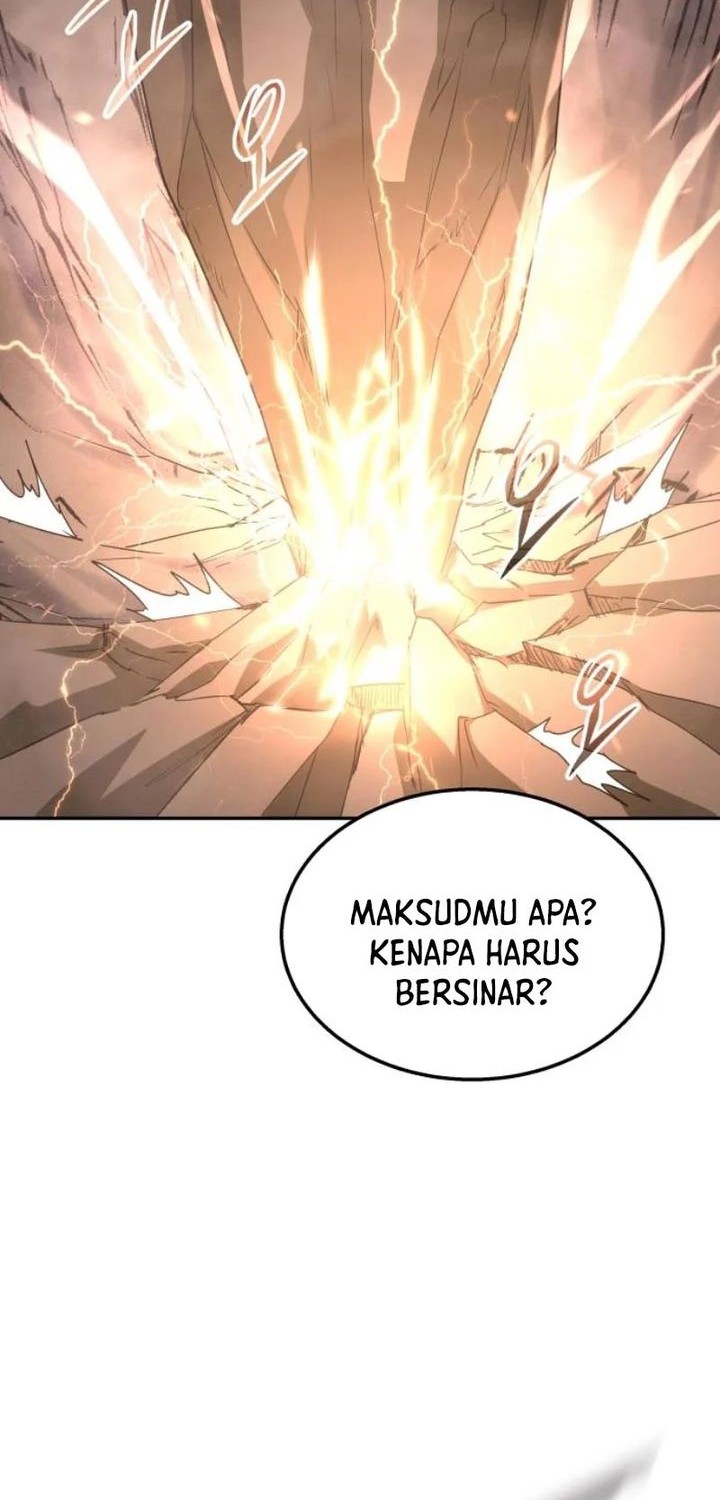 Chapter 22 - halaman 88