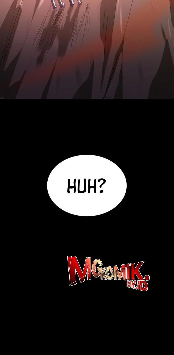 Chapter 22 - halaman 90