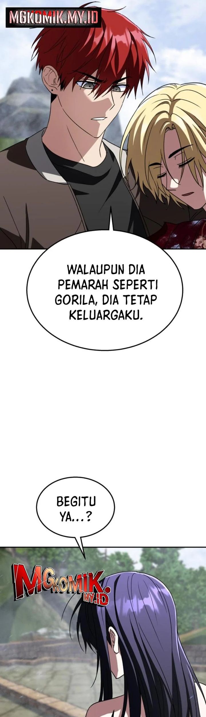 Chapter 22 - halaman 8
