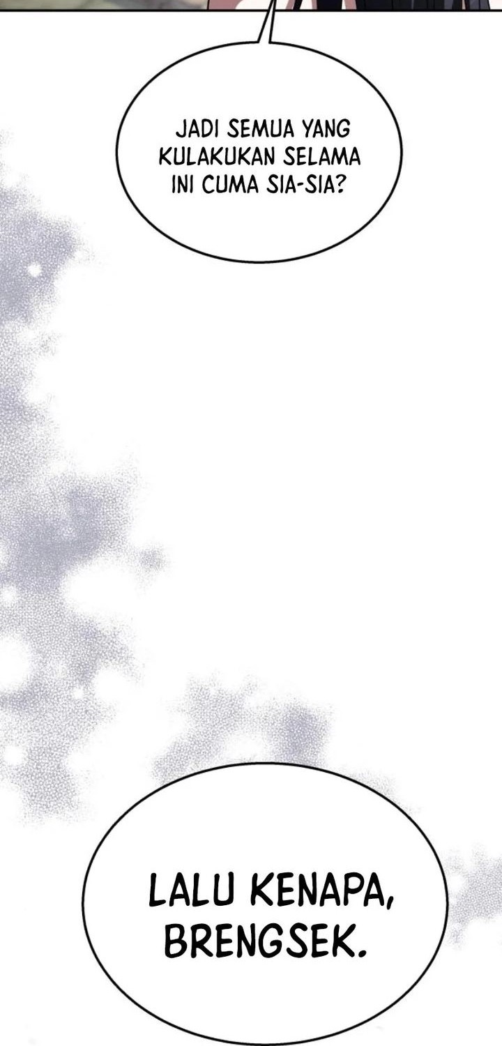 Chapter 22 - halaman 9