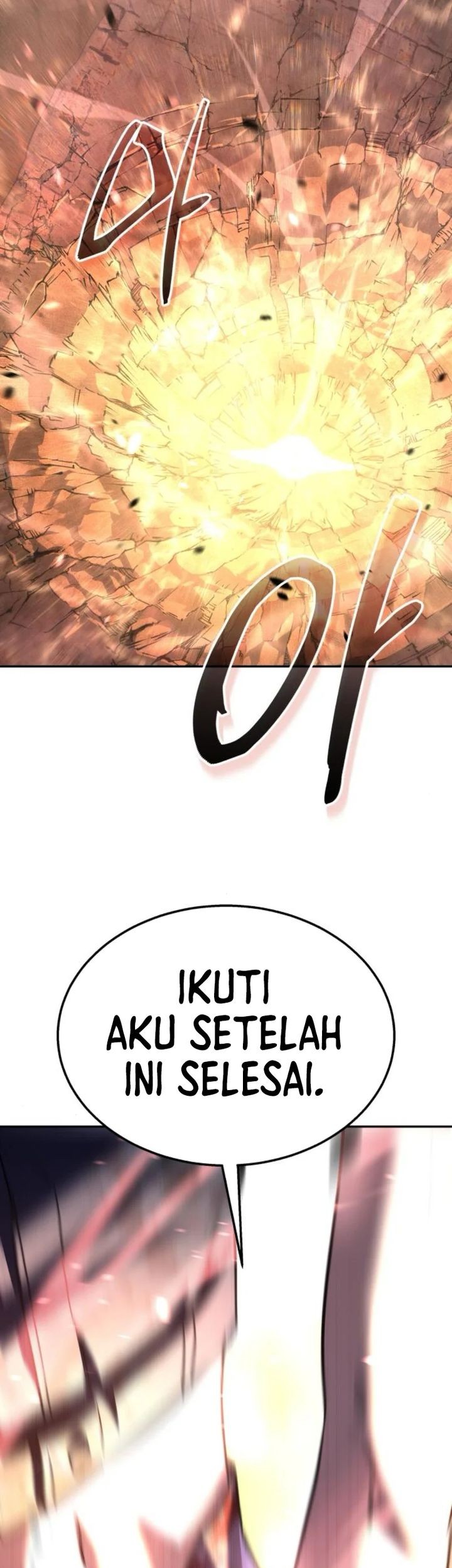 Chapter 23 - halaman 28