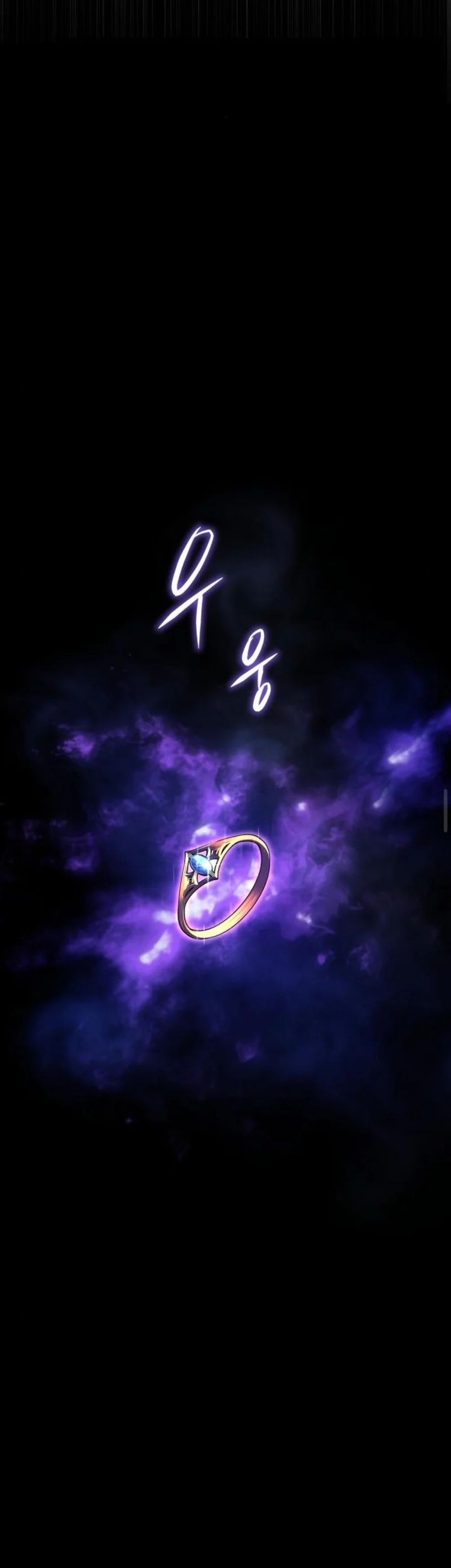 Chapter 23 - halaman 48