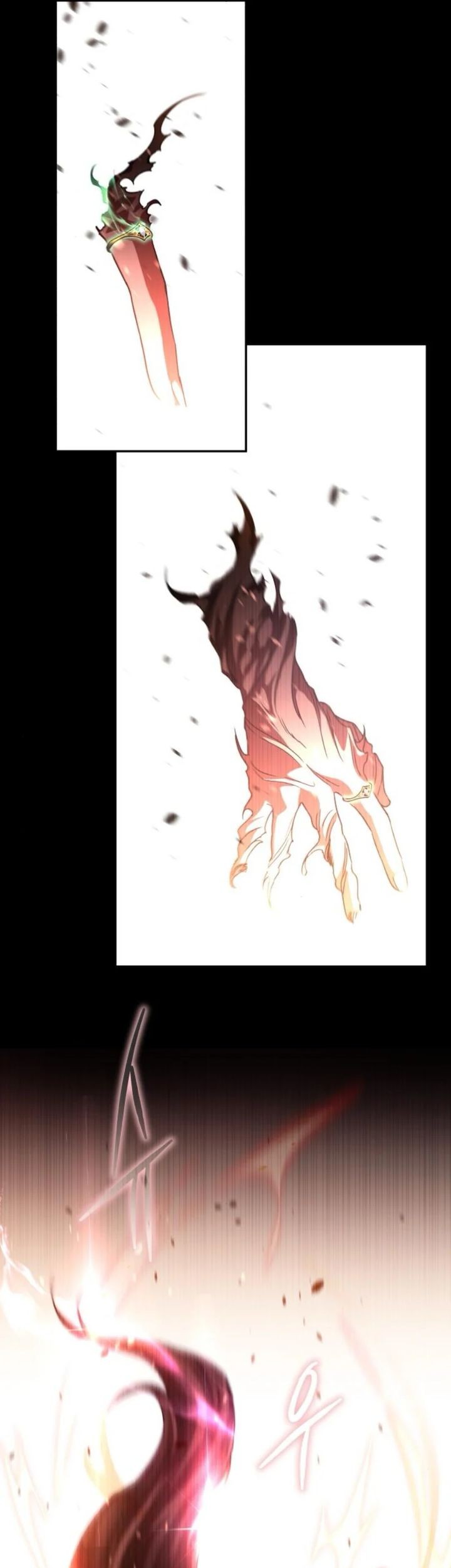 Chapter 23 - halaman 50