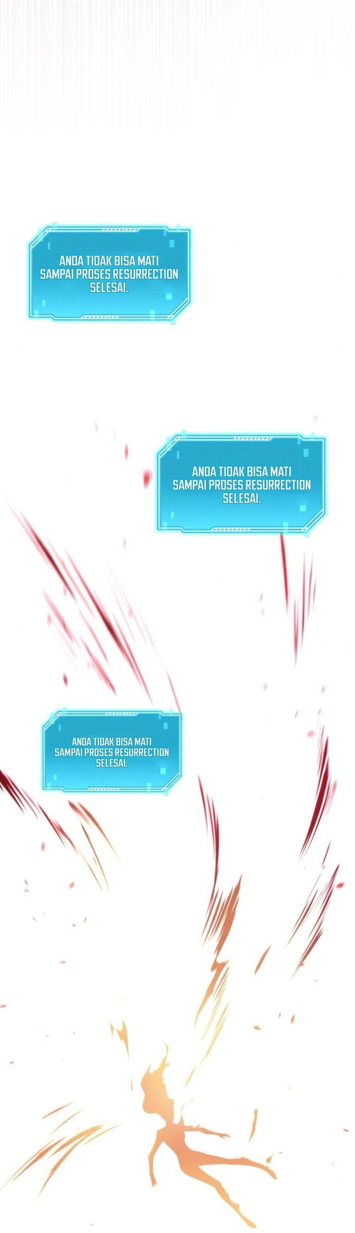 Chapter 23 - halaman 60