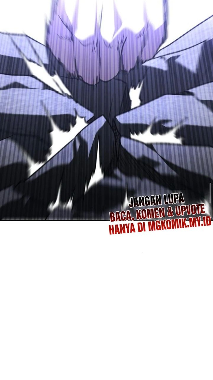 Chapter 23 - halaman 77