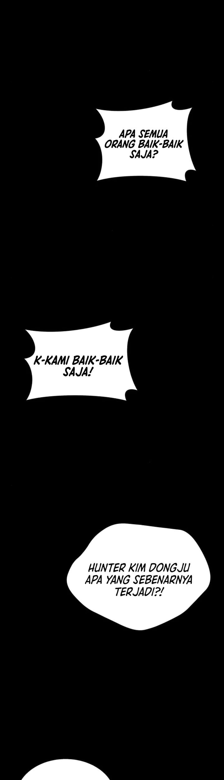 Chapter 23 - halaman 82