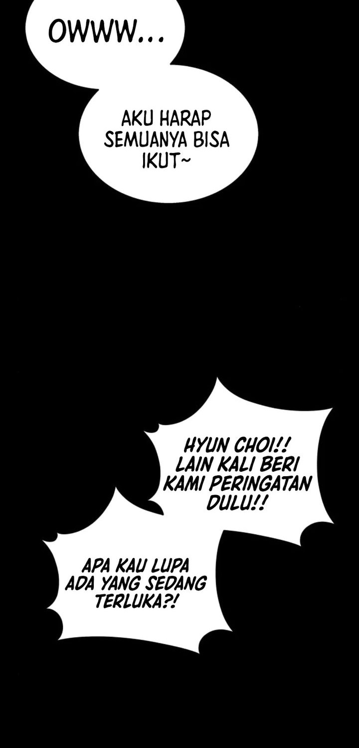 Chapter 23 - halaman 83