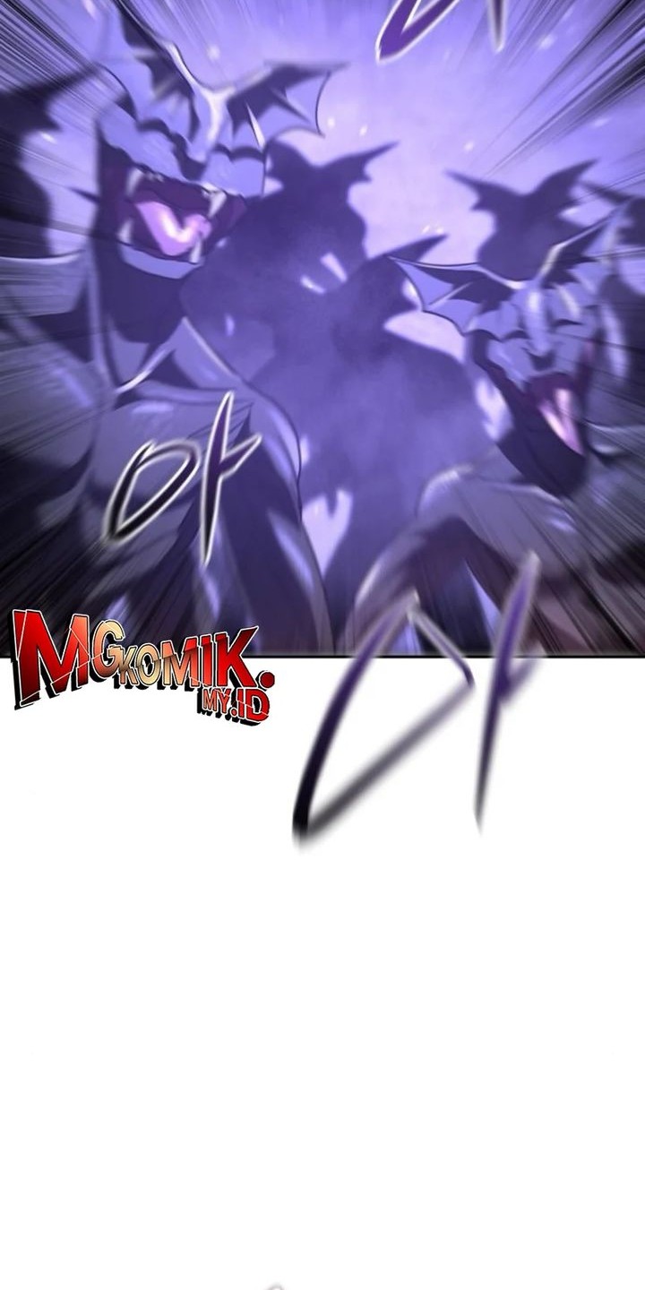 Chapter 24 - halaman 50