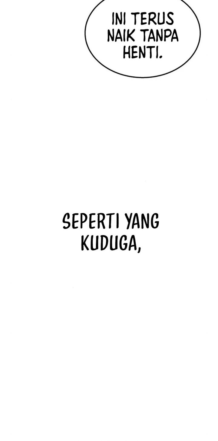 Chapter 24 - halaman 56
