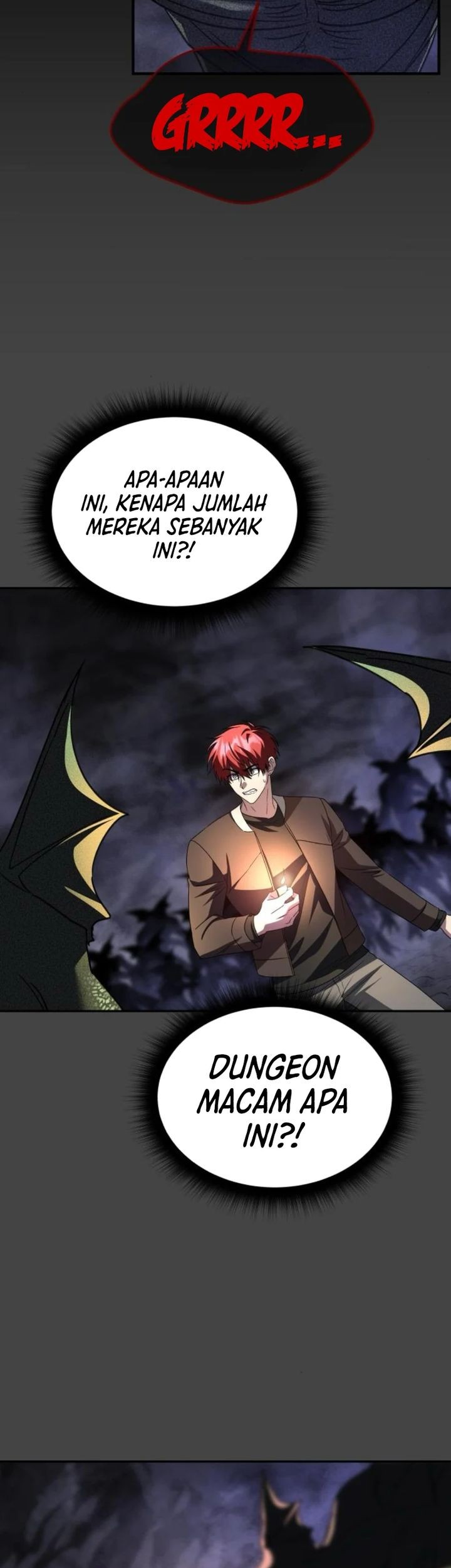 Chapter 24 - halaman 4