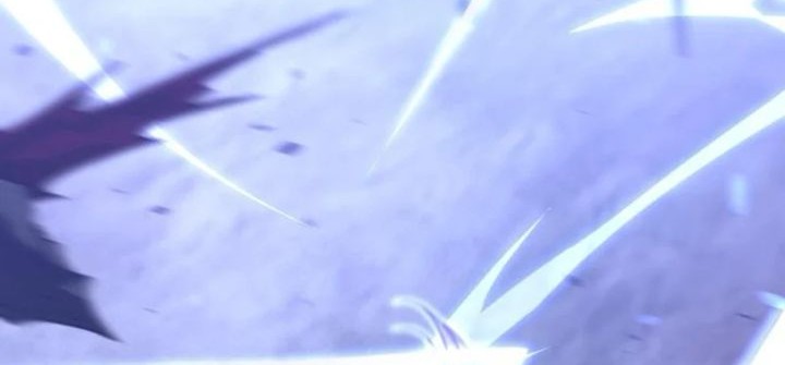 Chapter 24 - halaman 69