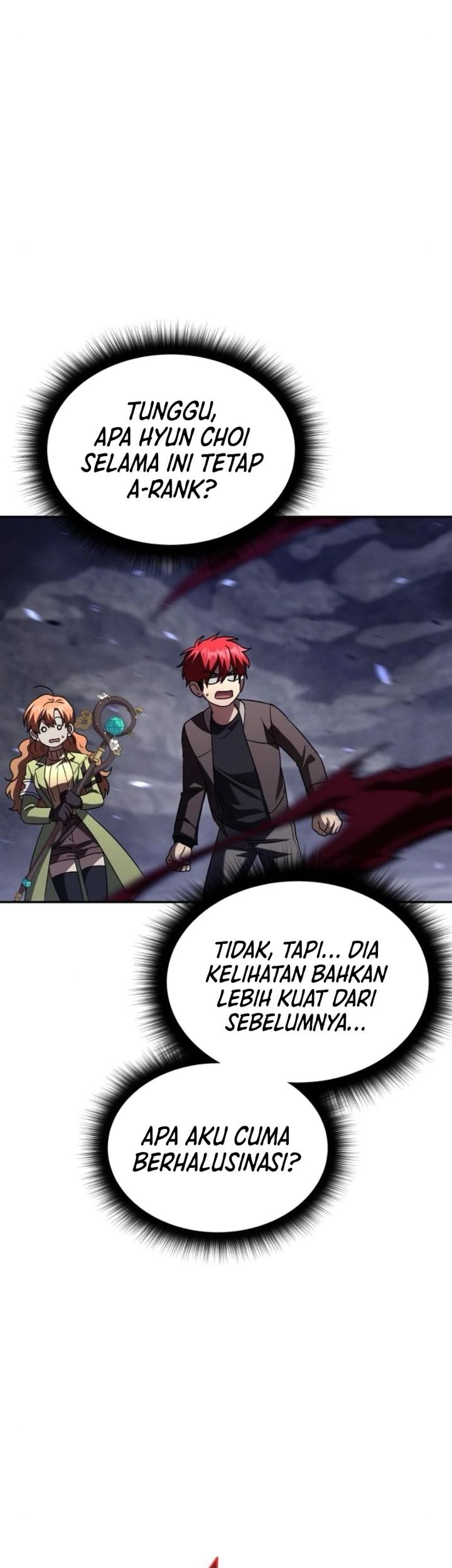 Chapter 24 - halaman 72
