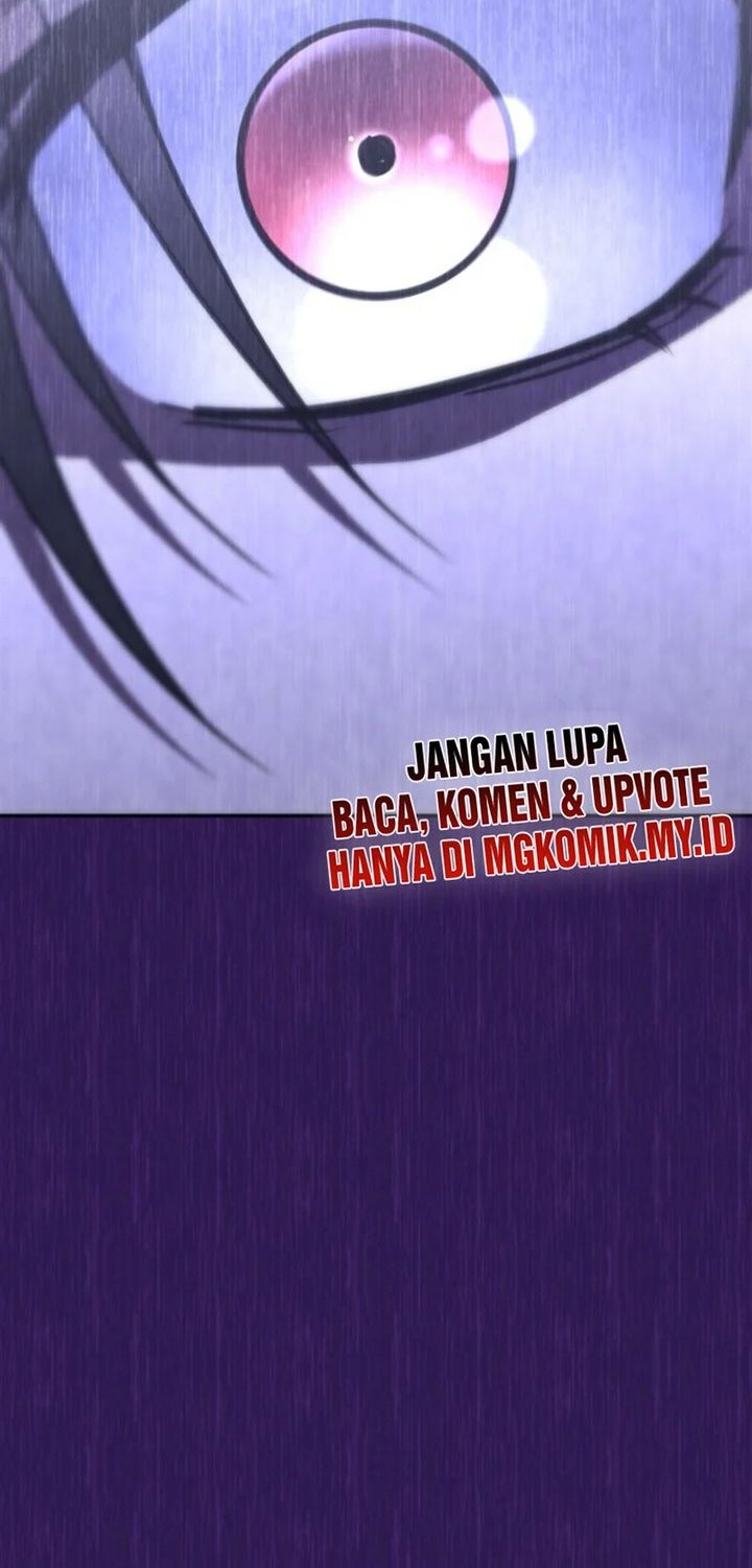 Chapter 24 - halaman 91