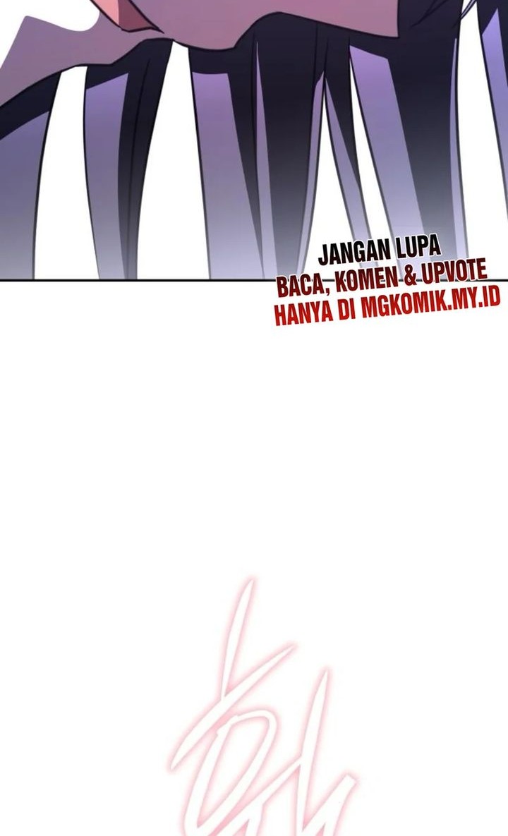 Chapter 24 - halaman 101