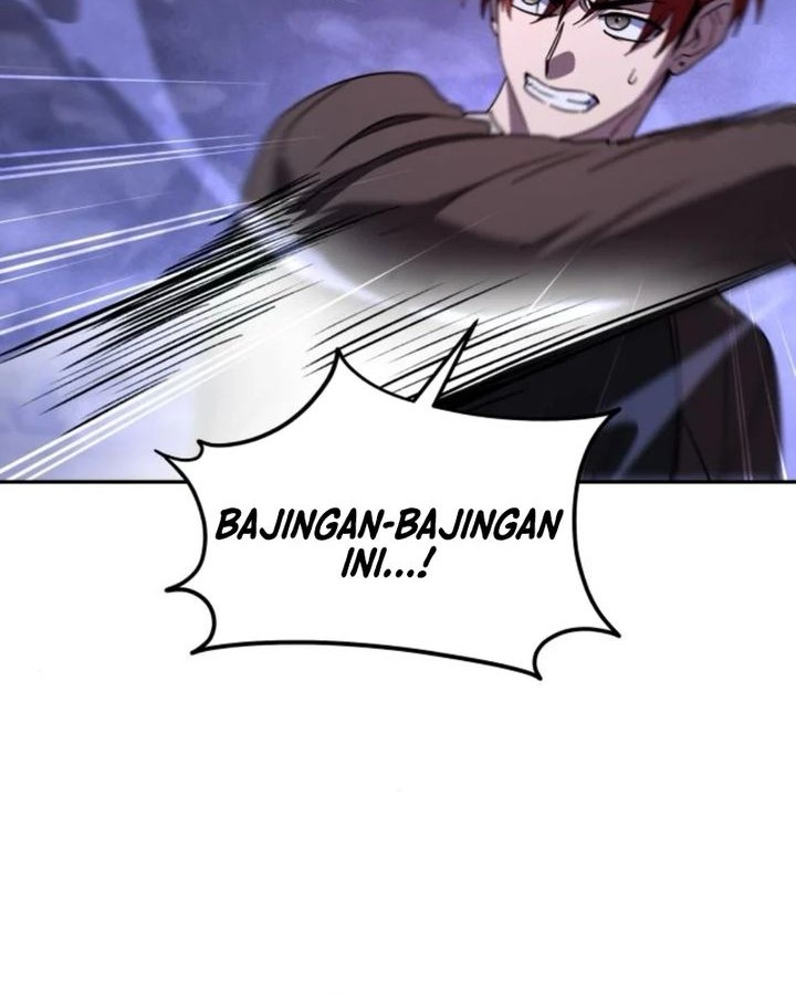 Chapter 24 - halaman 15
