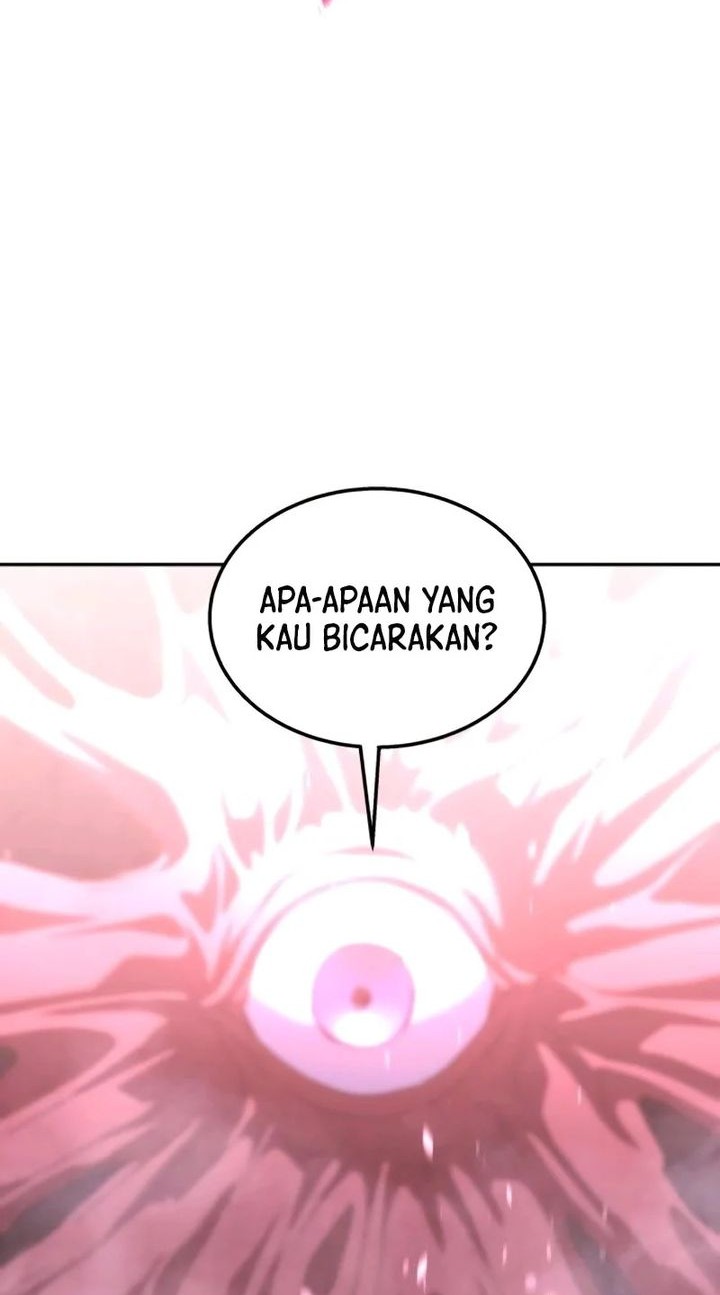 Chapter 25 - halaman 44
