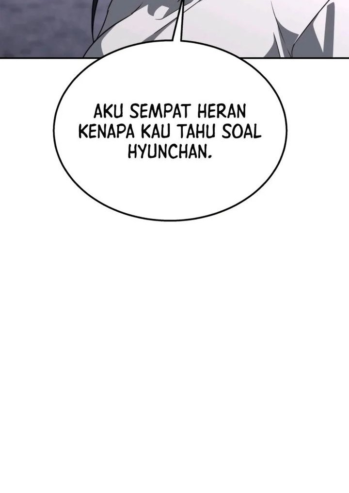 Chapter 25 - halaman 50