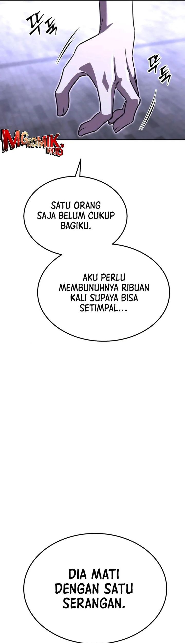 Chapter 25 - halaman 57