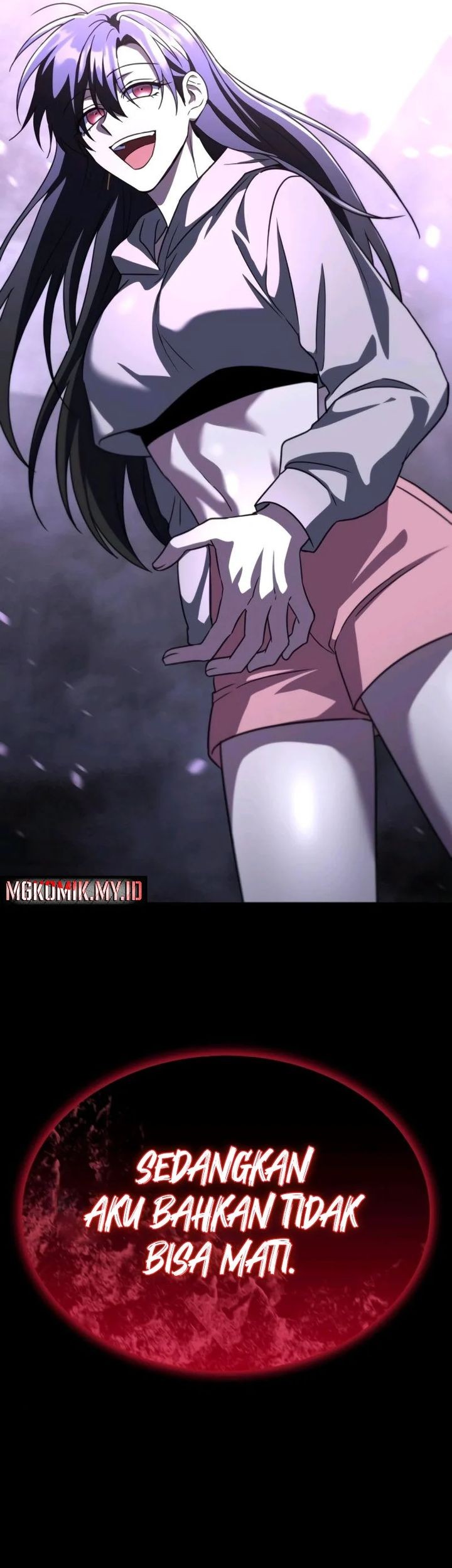 Chapter 25 - halaman 59