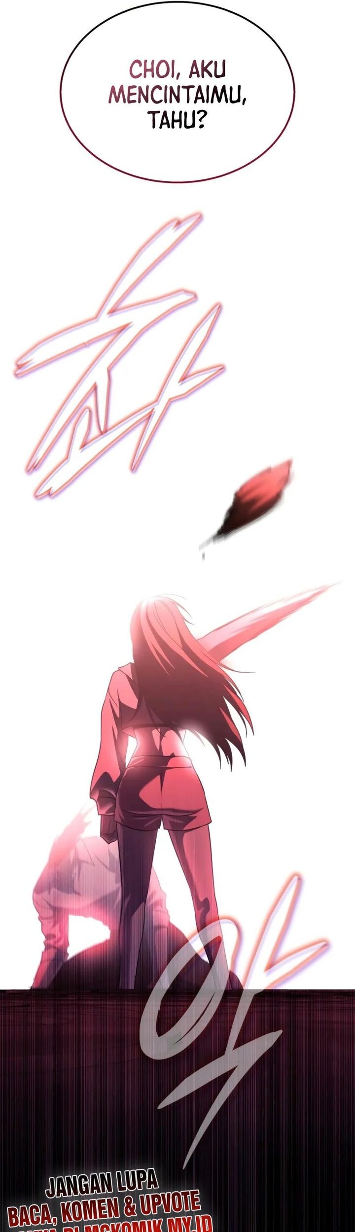 Chapter 25 - halaman 80