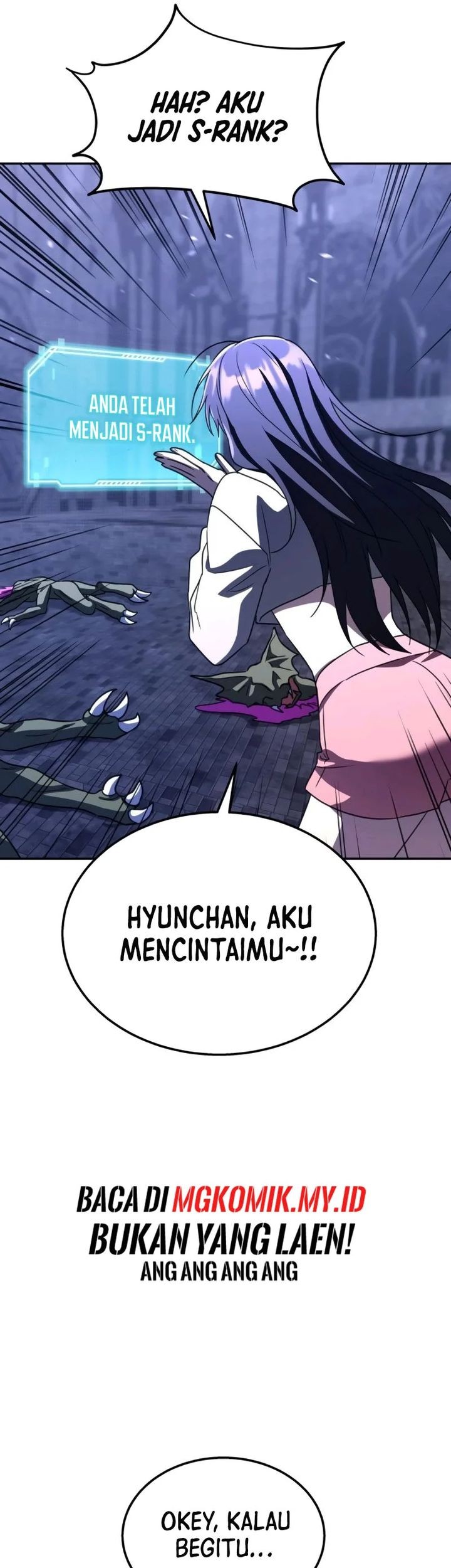 Chapter 25 - halaman 84